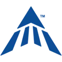 Ag Leader AI logo