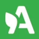 AgCode AI logo