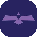 AgEagle AI logo