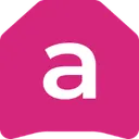 Agenda Hero logo