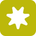 AgendaAI by Charma logo