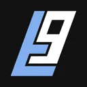 Agent Cloud logo