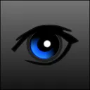 Agent DVR AI logo