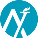 Agent Image AI logo