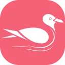 Agent M logo