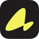 Agenta logo