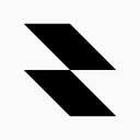 AgentBridge logo