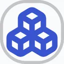 AgentDock logo