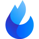 AgentFire AI logo