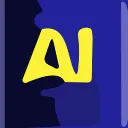 AgentInsightS logo