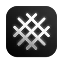 Agentive logo