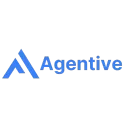 Agentive logo