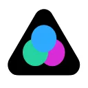 AgentLabs logo