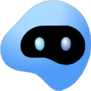 AgentNest logo