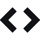 AgentQL logo