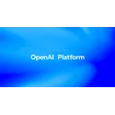Agents SDK logo