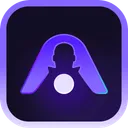 Agent.so logo