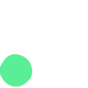 AgentsPro logo