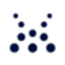 AgentVerse logo