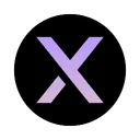 AgentX logo