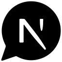 Agenty logo