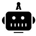 Agenty logo