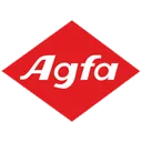 Agfa HealthCare AI logo
