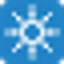 Agilent SLIMS logo