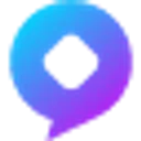 Agility PR Solutions AI logo