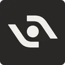 Agility Robotics AI logo