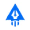 Agility Writer logo