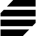 Agiloft AI logo