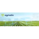 Agmatix logo