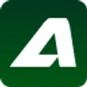 AgNext AI logo