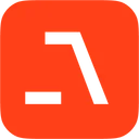 Agno logo