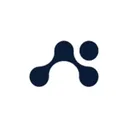 Agora Real Estate AI logo