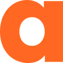 Agorapulse AI logo