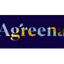 Agreena AI logo