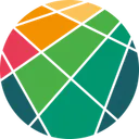 Agremo AI logo