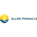 AgriChain logo