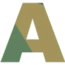 Agricolus AI logo