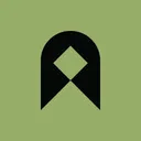 AgriDigital logo