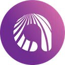 AgriLedger logo