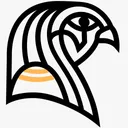 Agrilyst AI logo