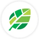Agrio AI logo