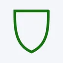 AgriRobot logo