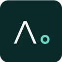 AgriTask AI logo