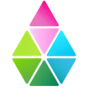 Agritecture AI logo