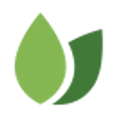 Agrivi AI logo