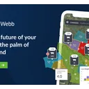 AgriWebb AI logo